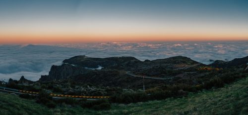 PTS 4714-Panorama